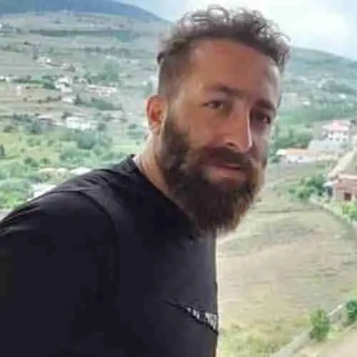 ها کیجا لوس کیجا